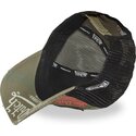 lippikset-kaareva-rekka-vihrea-snapback-cafe12-von-dutch