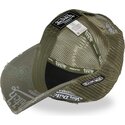 lippikset-kaareva-rekka-vihrea-snapback-cafe14-von-dutch