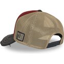 lippikset-kaareva-rekka-monivarinen-snapback-crew36-von-dutch