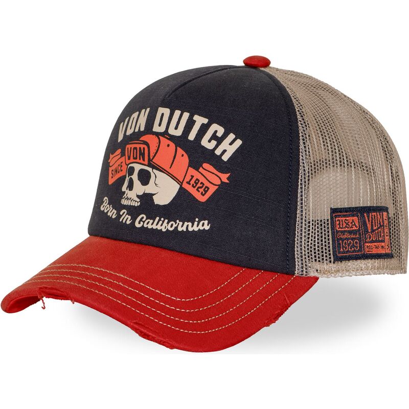 lippikset-kaareva-rekka-monivarinen-snapback-crew39-von-dutch lippikset-kaareva-rekka-monivarinen-snapback-crew39-von-dutch