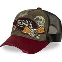 lippikset-kaareva-rekka-monivarinen-snapback-patches17-von-dutch