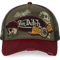 lippikset-kaareva-rekka-monivarinen-snapback-patches17-von-dutch