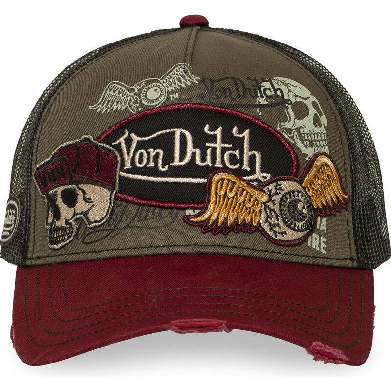 lippikset-kaareva-rekka-monivarinen-snapback-patches17-von-dutch