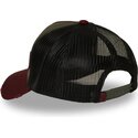 lippikset-kaareva-rekka-monivarinen-snapback-patches17-von-dutch
