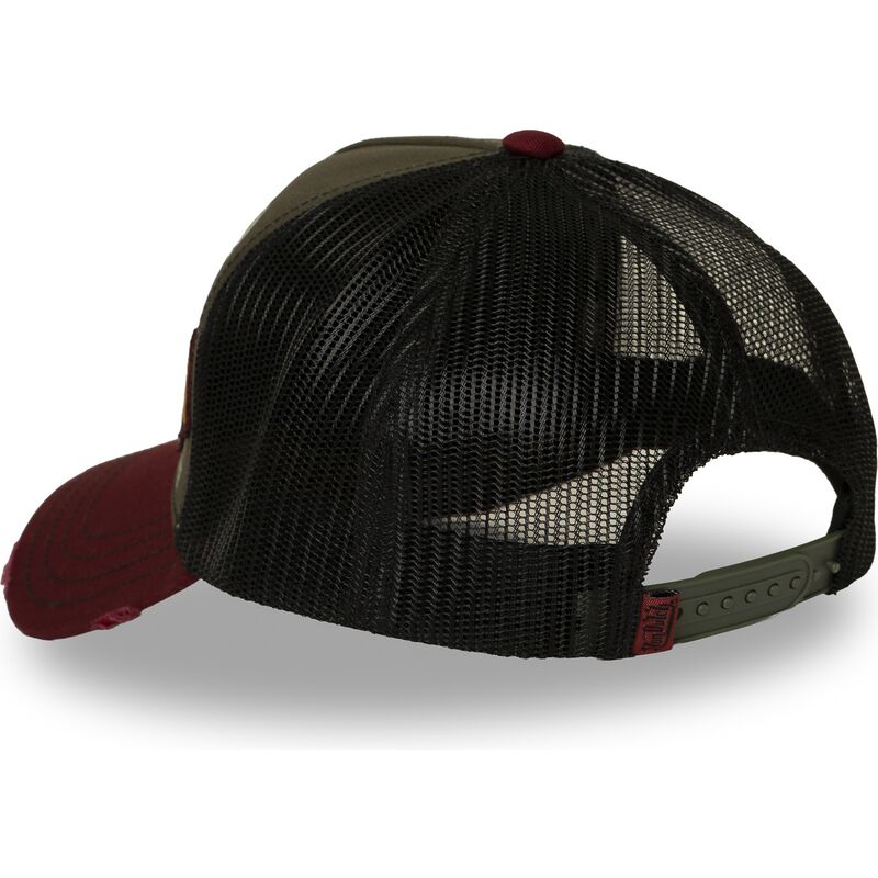 lippikset-kaareva-rekka-monivarinen-snapback-patches17-von-dutch