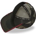 lippikset-kaareva-rekka-monivarinen-snapback-patches17-von-dutch