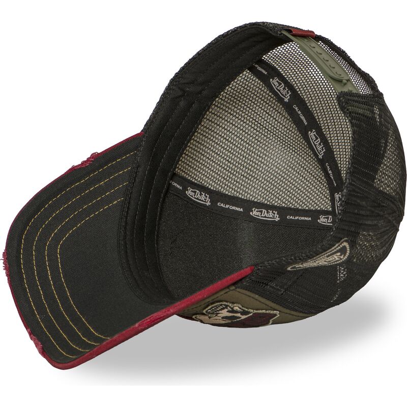lippikset-kaareva-rekka-monivarinen-snapback-patches17-von-dutch