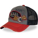 lippikset-kaareva-rekka-monivarinen-snapback-patches18-von-dutch