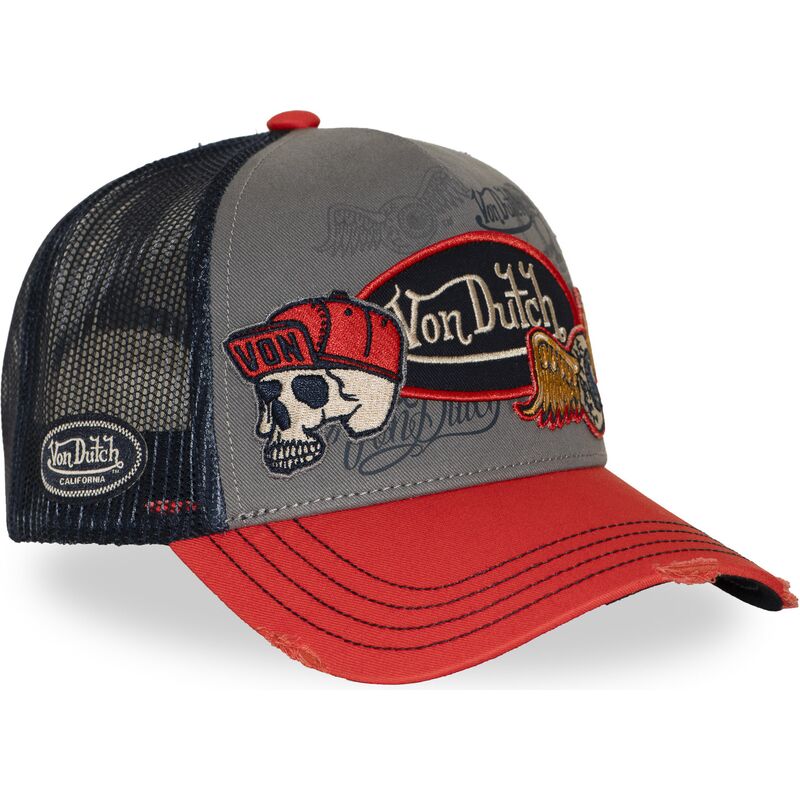 lippikset-kaareva-rekka-monivarinen-snapback-patches18-von-dutch