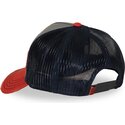 lippikset-kaareva-rekka-monivarinen-snapback-patches18-von-dutch