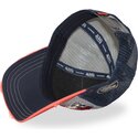 lippikset-kaareva-rekka-monivarinen-snapback-patches18-von-dutch