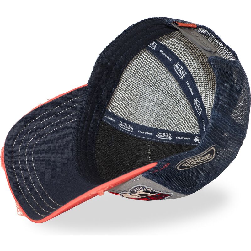 lippikset-kaareva-rekka-monivarinen-snapback-patches18-von-dutch