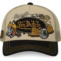 lippikset-kaareva-rekka-beige-snapback-patches19-von-dutch