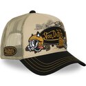 lippikset-kaareva-rekka-beige-snapback-patches19-von-dutch