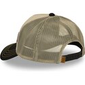 lippikset-kaareva-rekka-beige-snapback-patches19-von-dutch