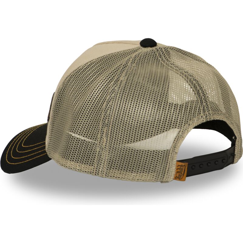 lippikset-kaareva-rekka-beige-snapback-patches19-von-dutch lippikset-kaareva-rekka-beige-snapback-patches19-von-dutch