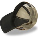 lippikset-kaareva-rekka-beige-snapback-patches19-von-dutch