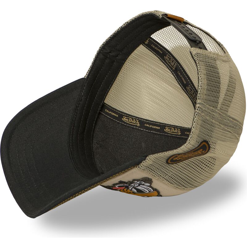 lippikset-kaareva-rekka-beige-snapback-patches19-von-dutch lippikset-kaareva-rekka-beige-snapback-patches19-von-dutch