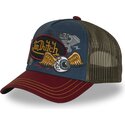 lippikset-kaareva-rekka-monivarinen-snapback-patches20-von-dutch