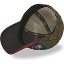 lippikset-kaareva-rekka-monivarinen-snapback-patches20-von-dutch