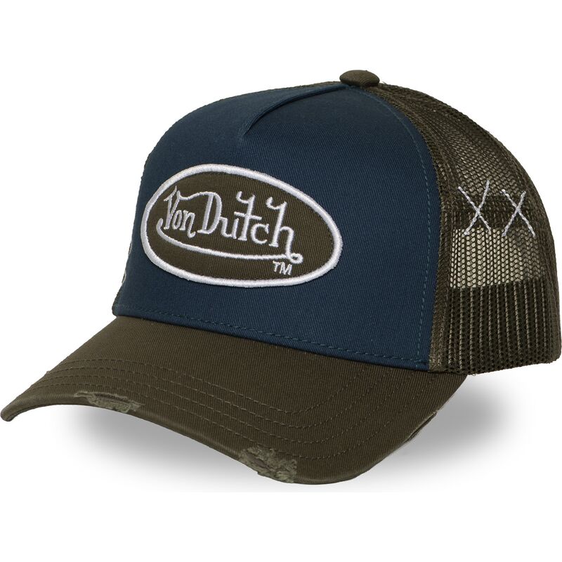 lippikset-kaareva-rekka-laivastonsininen-snapback-used-14-von-dutch lippikset-kaareva-rekka-laivastonsininen-snapback-used-14-von-dutch
