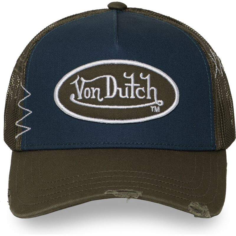 lippikset-kaareva-rekka-laivastonsininen-snapback-used-14-von-dutch lippikset-kaareva-rekka-laivastonsininen-snapback-used-14-von-dutch