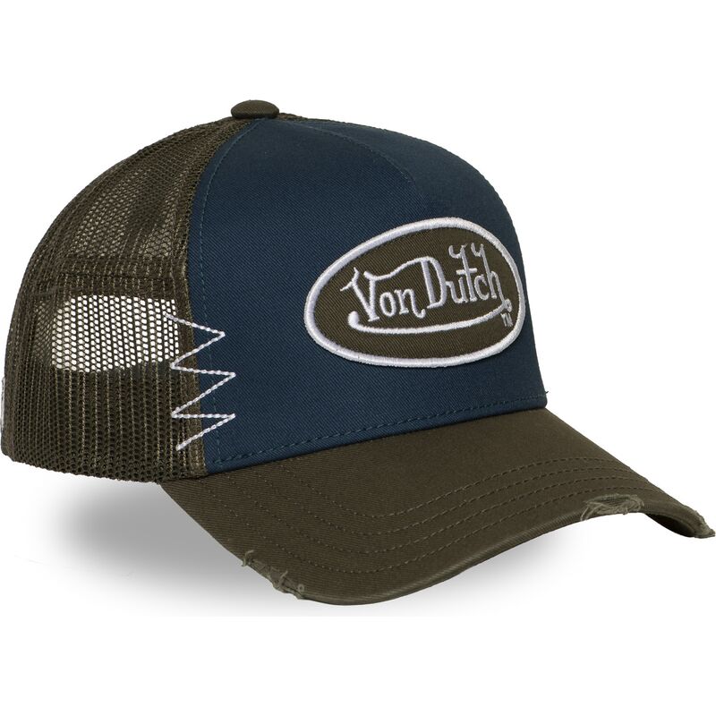 lippikset-kaareva-rekka-laivastonsininen-snapback-used-14-von-dutch lippikset-kaareva-rekka-laivastonsininen-snapback-used-14-von-dutch