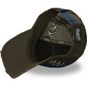 lippikset-kaareva-rekka-laivastonsininen-snapback-used-14-von-dutch