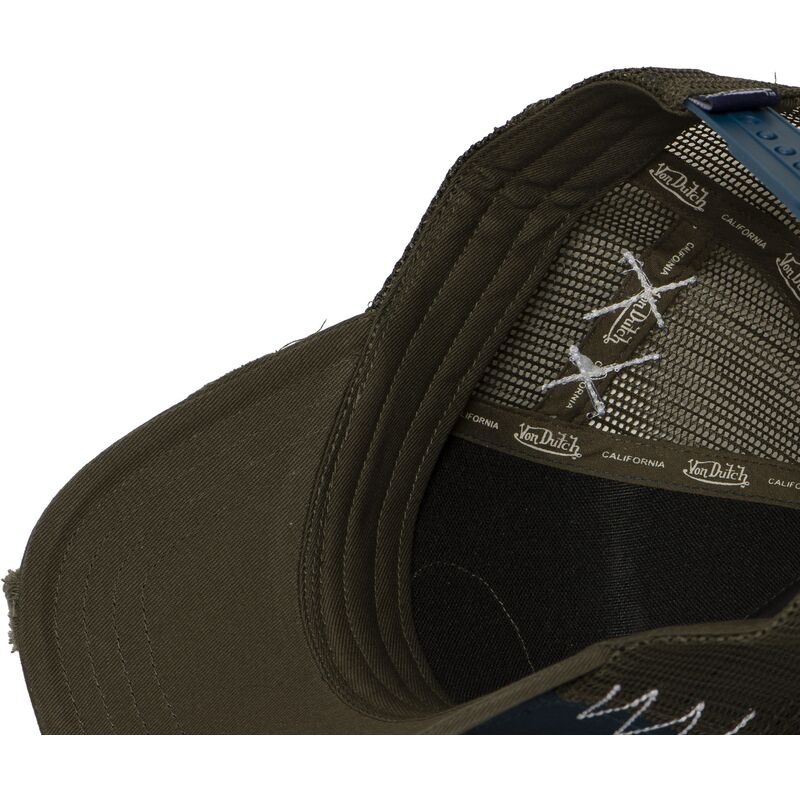 lippikset-kaareva-rekka-laivastonsininen-snapback-used-14-von-dutch lippikset-kaareva-rekka-laivastonsininen-snapback-used-14-von-dutch