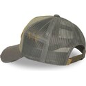 lippikset-kaareva-rekka-vihrea-snapback-used-15-von-dutch