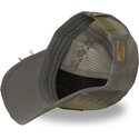 lippikset-kaareva-rekka-vihrea-snapback-used-15-von-dutch