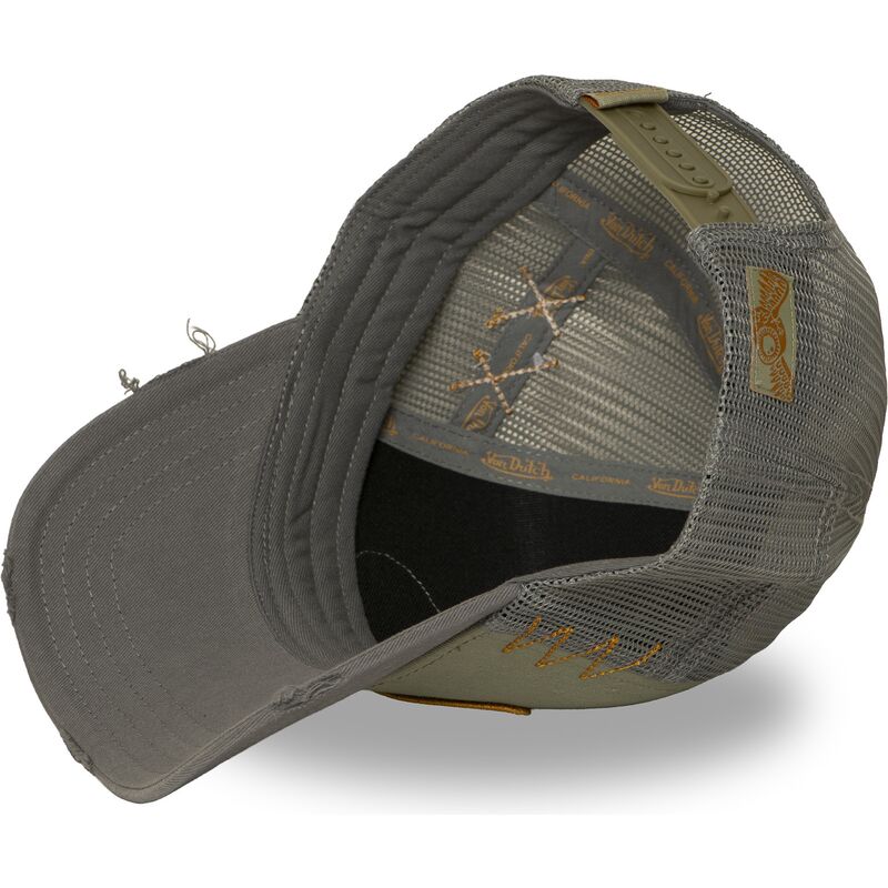 lippikset-kaareva-rekka-vihrea-snapback-used-15-von-dutch lippikset-kaareva-rekka-vihrea-snapback-used-15-von-dutch