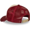 lippikset-kaareva-rekka-punainen-snapback-used-16-von-dutch