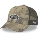 lippikset-kaareva-rekka-vihrea-snapback-mac18-von-dutch