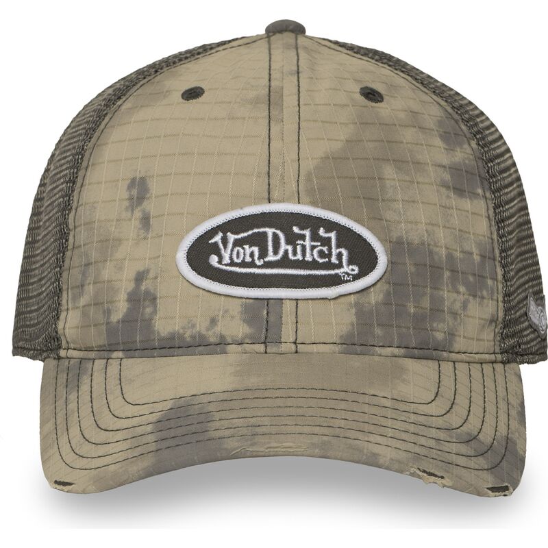 lippikset-kaareva-rekka-vihrea-snapback-mac18-von-dutch lippikset-kaareva-rekka-vihrea-snapback-mac18-von-dutch