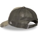lippikset-kaareva-rekka-vihrea-snapback-mac18-von-dutch