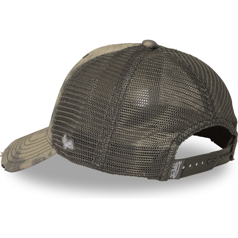 lippikset-kaareva-rekka-vihrea-snapback-mac18-von-dutch lippikset-kaareva-rekka-vihrea-snapback-mac18-von-dutch