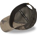 lippikset-kaareva-rekka-vihrea-snapback-mac18-von-dutch