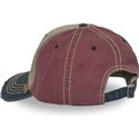 lippikset-kaareva-monivarinen-saadettava-nauha-retro15-von-dutch