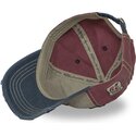 lippikset-kaareva-monivarinen-saadettava-nauha-retro15-von-dutch