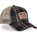 lippikset-kaareva-rekka-monivarinen-snapback-car10-von-dutch