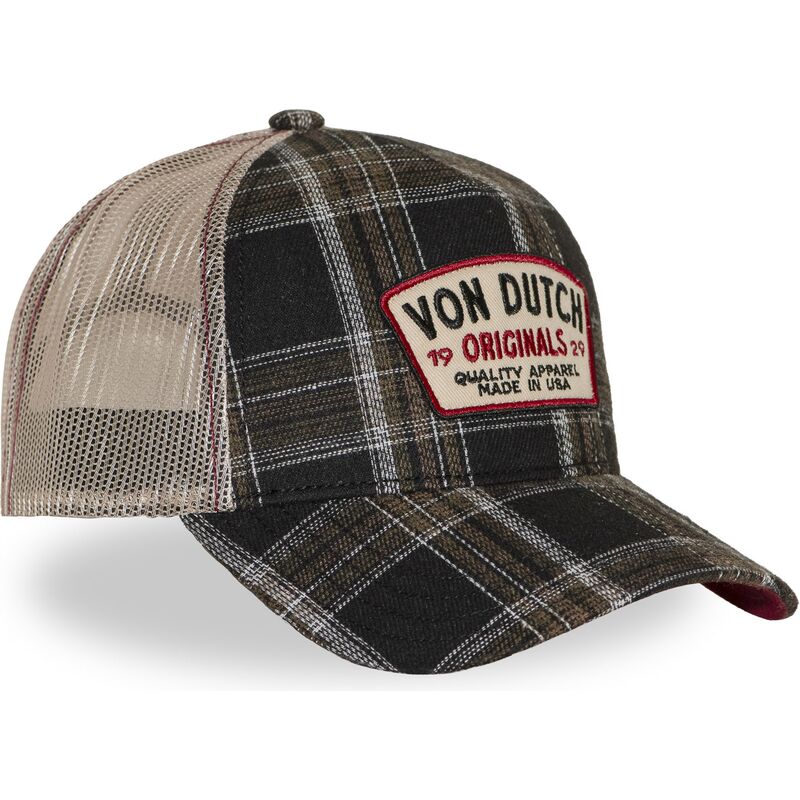lippikset-kaareva-rekka-monivarinen-snapback-car10-von-dutch lippikset-kaareva-rekka-monivarinen-snapback-car10-von-dutch