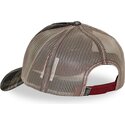 lippikset-kaareva-rekka-monivarinen-snapback-car10-von-dutch