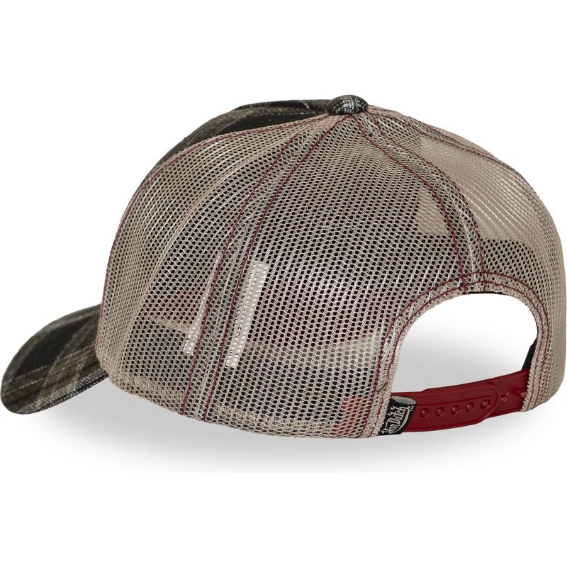 lippikset-kaareva-rekka-monivarinen-snapback-car10-von-dutch lippikset-kaareva-rekka-monivarinen-snapback-car10-von-dutch
