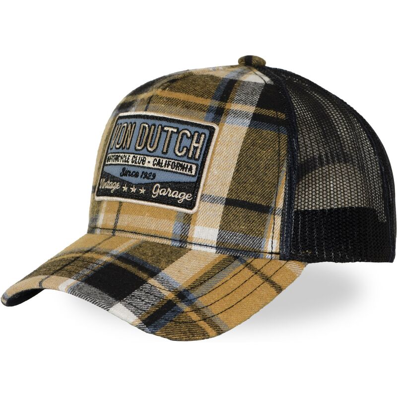 lippikset-kaareva-rekka-keltainen-snapback-car11-von-dutch lippikset-kaareva-rekka-keltainen-snapback-car11-von-dutch