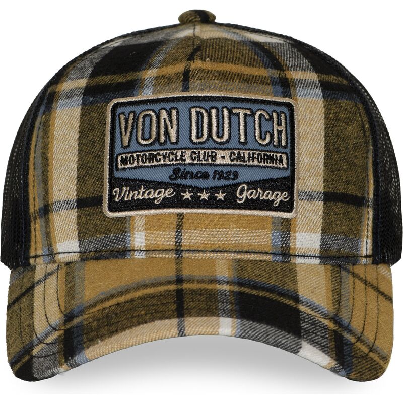 lippikset-kaareva-rekka-keltainen-snapback-car11-von-dutch lippikset-kaareva-rekka-keltainen-snapback-car11-von-dutch