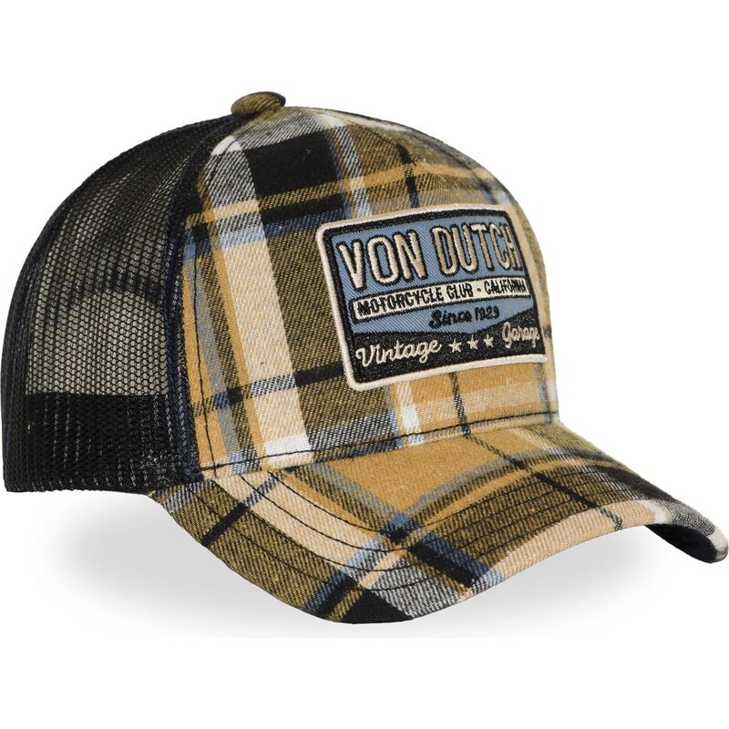 lippikset-kaareva-rekka-keltainen-snapback-car11-von-dutch lippikset-kaareva-rekka-keltainen-snapback-car11-von-dutch
