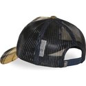 lippikset-kaareva-rekka-keltainen-snapback-car11-von-dutch