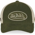 lippikset-kaareva-rekka-vihrea-saadettava-nauha-lof-b47-von-dutch
