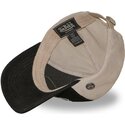 lippikset-kaareva-rekka-musta-saadettava-nauha-lof-b50-von-dutch